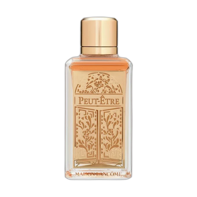 Lancôme Peut-Être