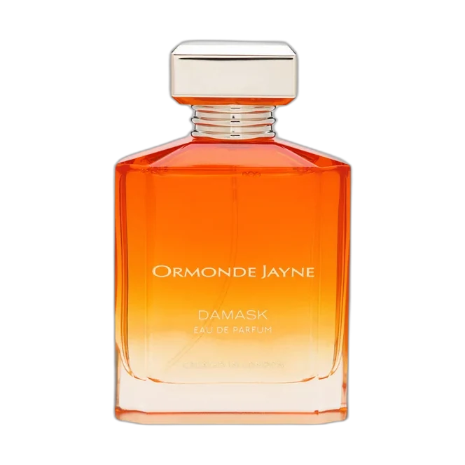Ormonde Jayne Damask