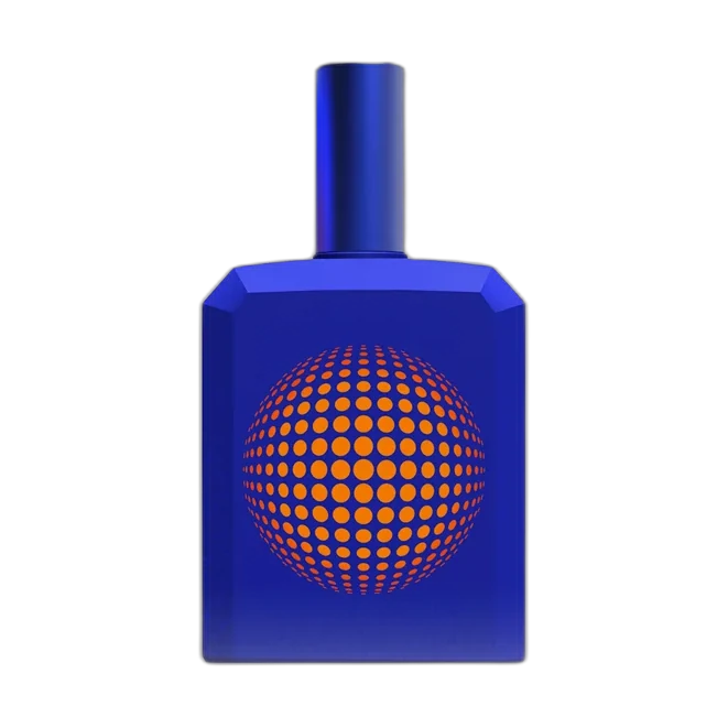 Histoires de Parfums This is not a Blue Bottle 1.6