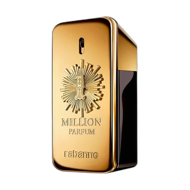 Rabanne 1 Million Parfum