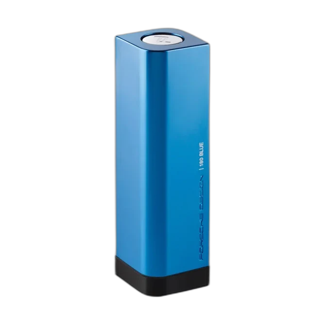 Porsche Design Porsche Design 180 Blue