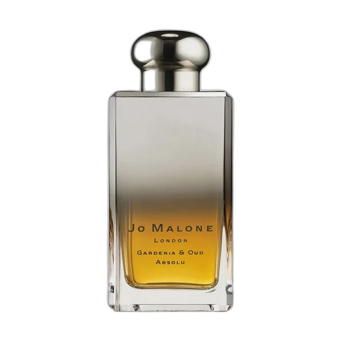 Jo Malone London Gardenia & Oud Absolu