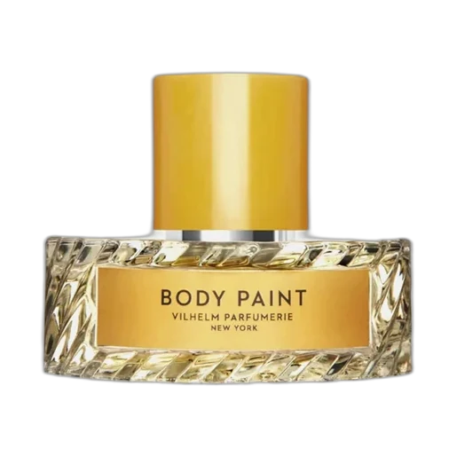 Vilhelm Parfumerie Body Paint