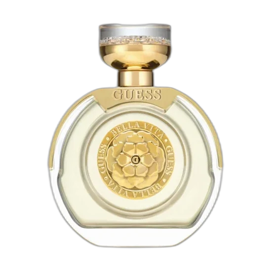 Guess Bella Vita