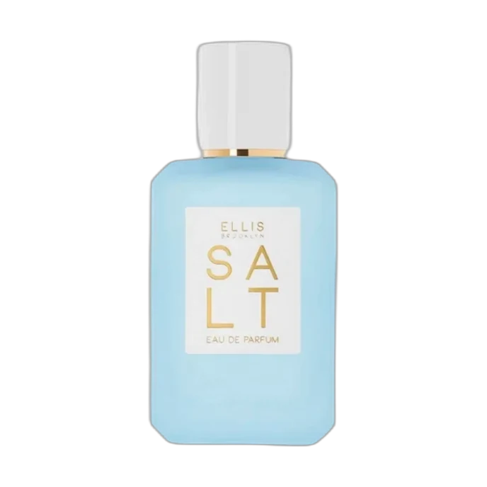 Ellis Brooklyn Salt