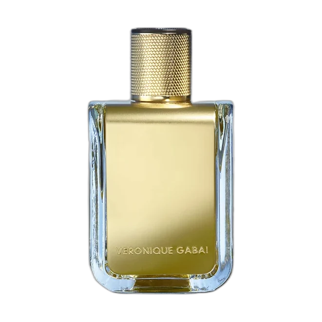 Veronique Gabai Eau De La Nuit Booster