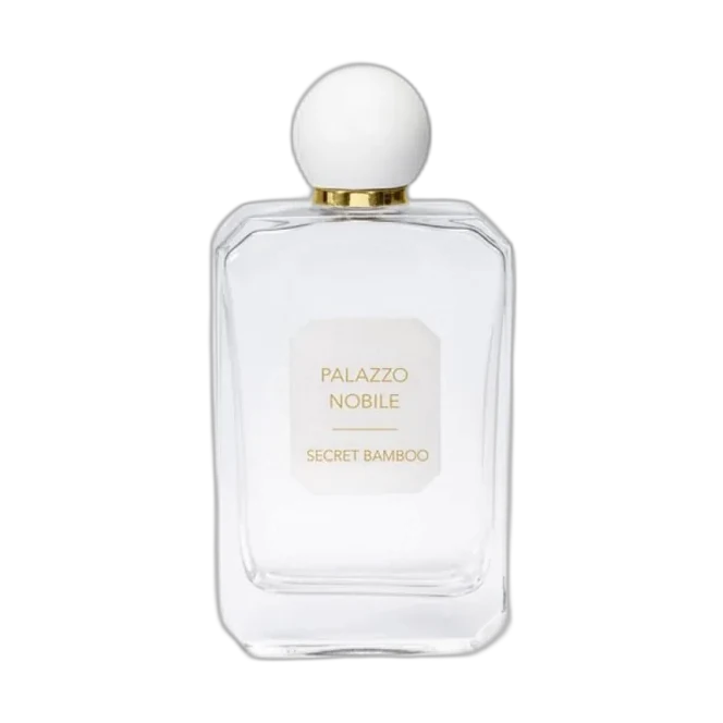 Valmont Secret Bamboo