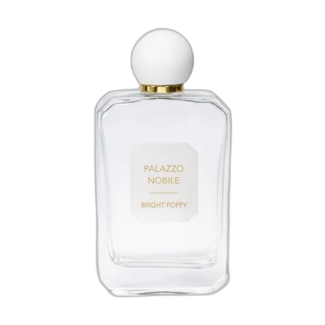 Valmont Bright Poppy