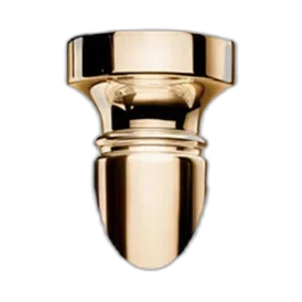Bvlgari Splendida Patchouli Tentation