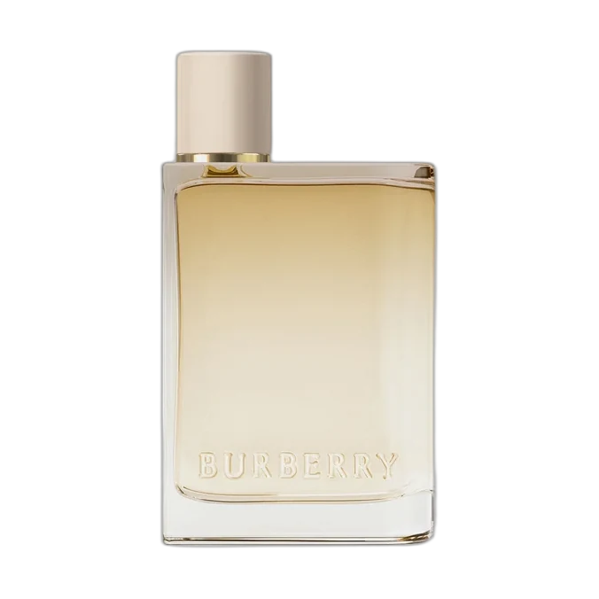 Burberry Burberry Her London Dream