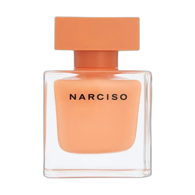 Narciso Rodriguez Narciso Eau de Parfum Ambrée