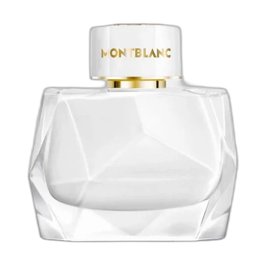 Montblanc Signature
