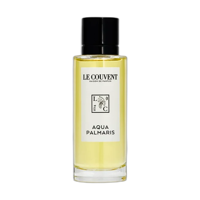 Le Couvent Maison de Parfum Aqua Palmaris