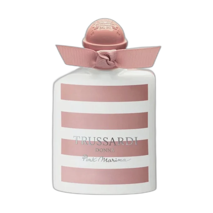Trussardi Trussardi Donna Pink Marina