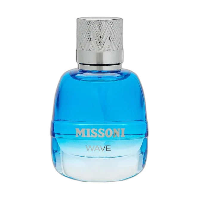 Missoni Missoni Wave
