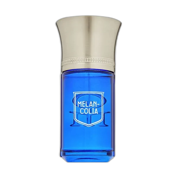 Les Liquides Imaginaires Melancolia Eau de Parfum