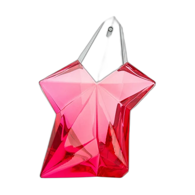 Mugler Angel Nova