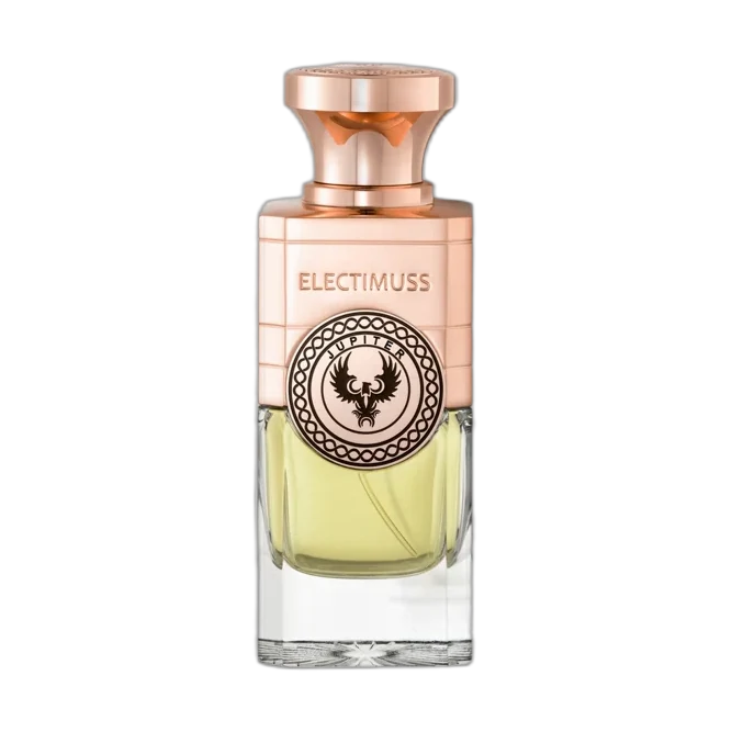 Electimuss Jupiter