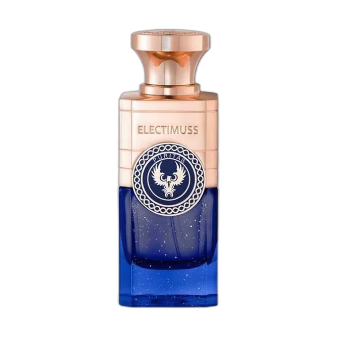 Electimuss Puritas