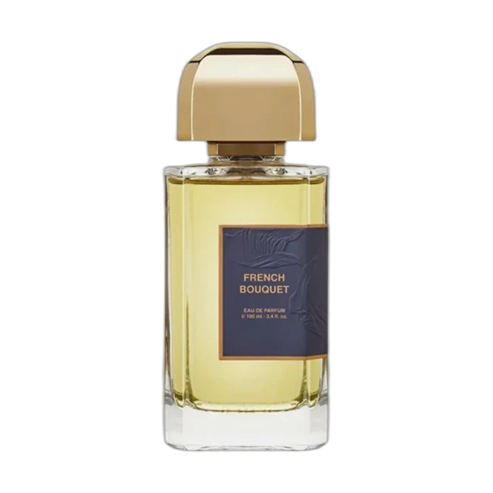 BDK Parfums French Bouquet