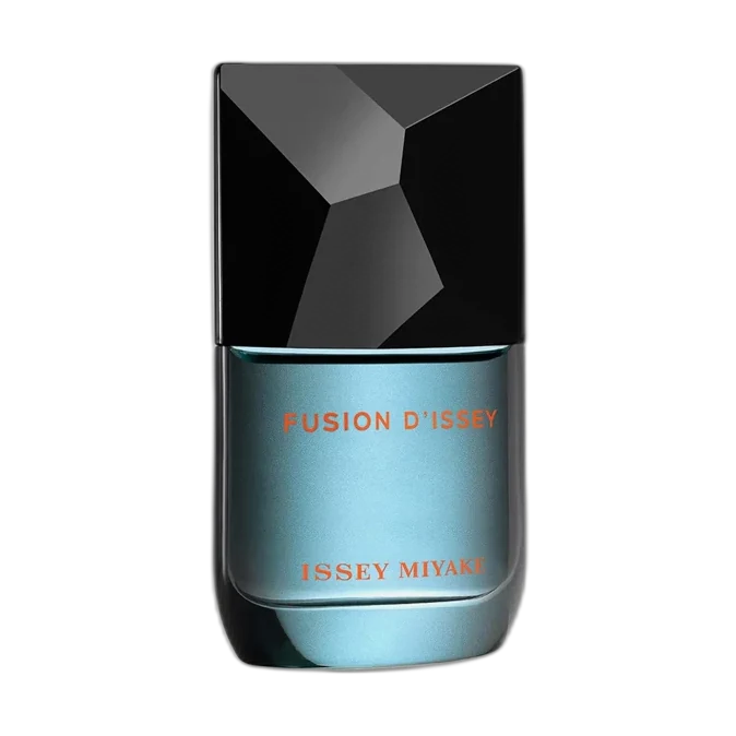 Issey Miyake Fusion d'Issey