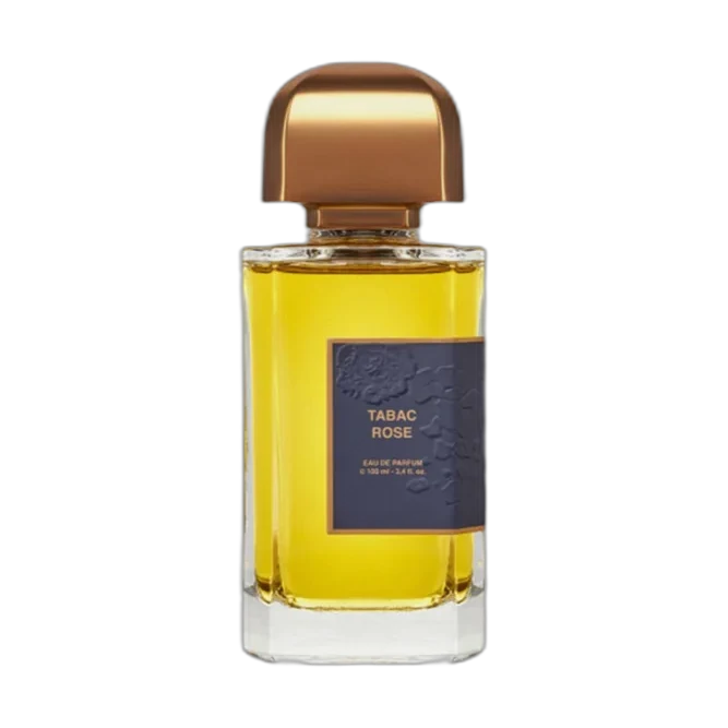 BDK Parfums Tabac Rose