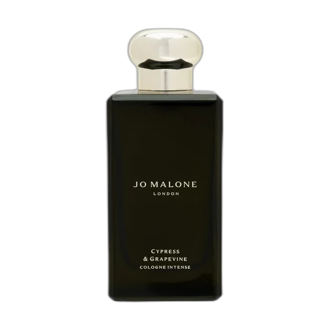Jo Malone London Cypress & Grapevine Cologne Intense