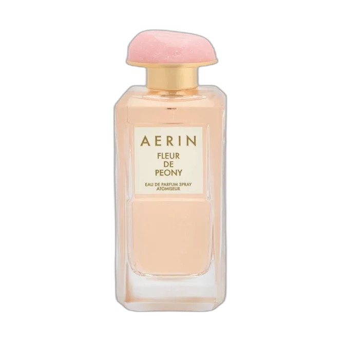 Aerin Fleur de Peony