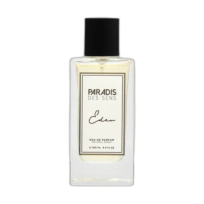 Paradis des Sens Eden
