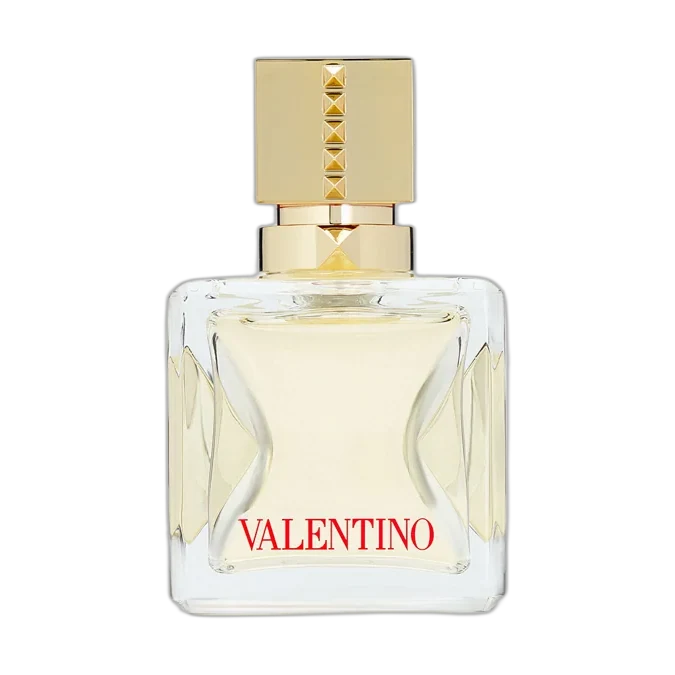 Valentino Voce Viva