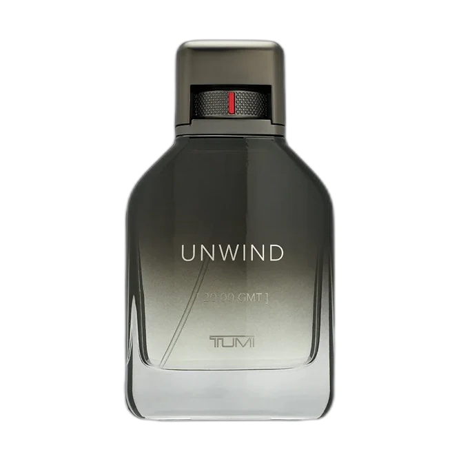 TUMI Unwind