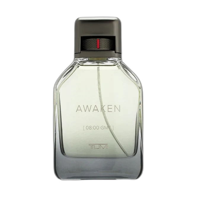 TUMI Awaken