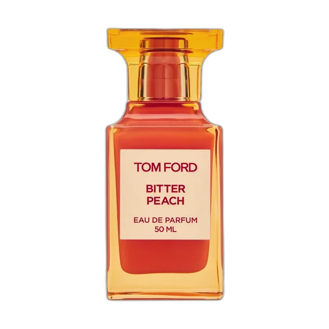 Tom Ford Bitter Peach