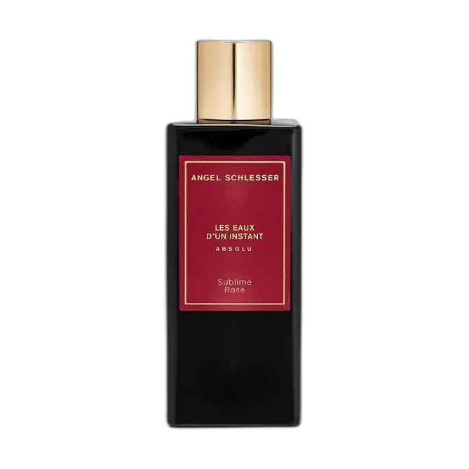 Angel Schlesser Sublime Rose
