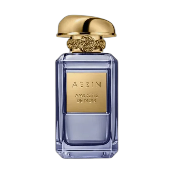 Aerin Ambrette de Noir
