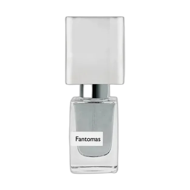 Nasomatto Fantomas