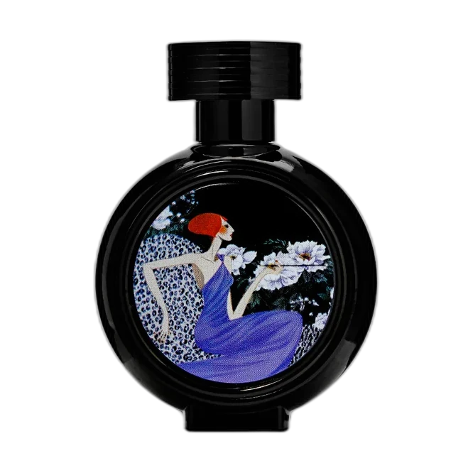 Haute Fragrance Company HFC Wrap Me in Dreams