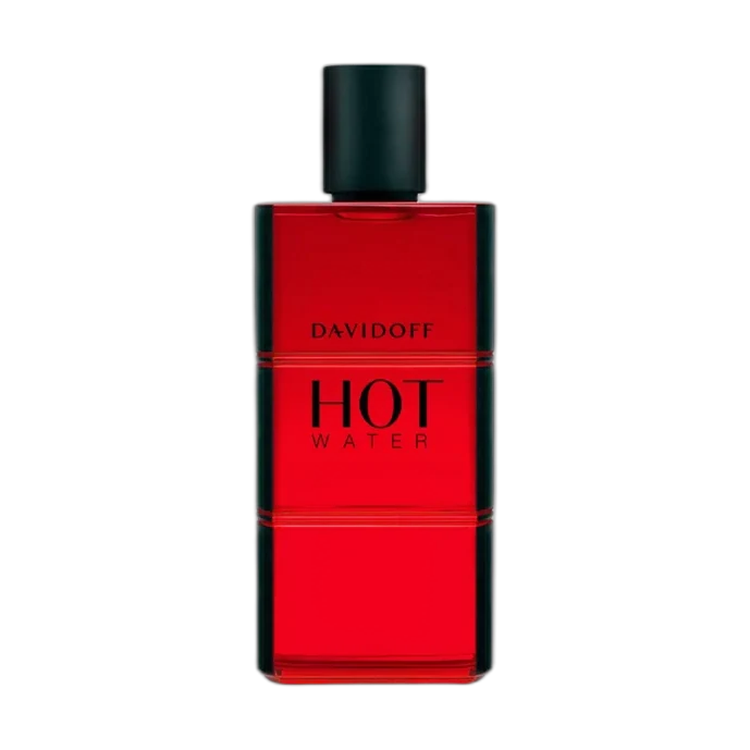Davidoff Hot Water