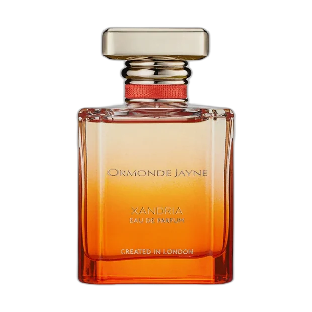 Ormonde Jayne Xandria