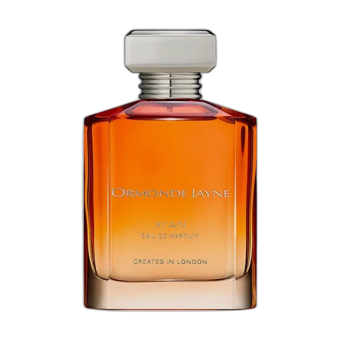Ormonde Jayne Xian