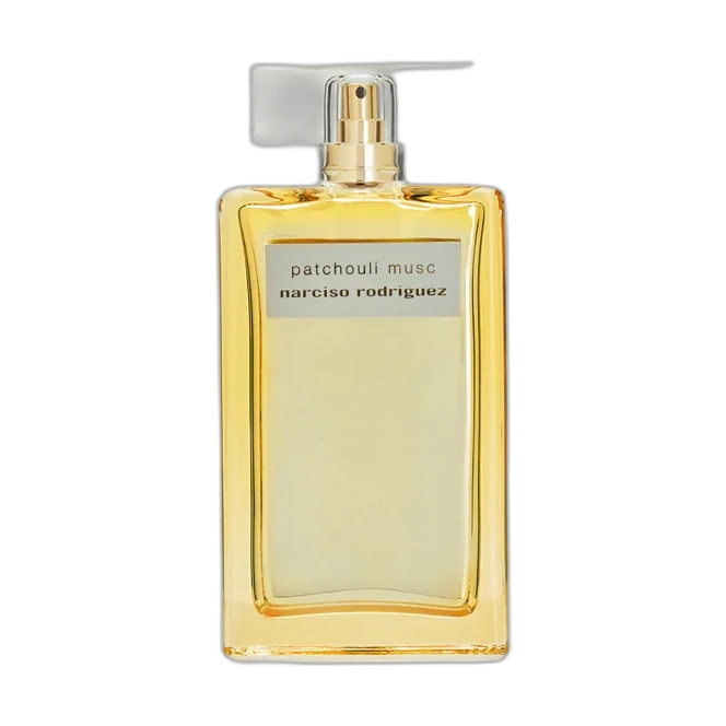 Narciso Rodriguez Patchouli Musc