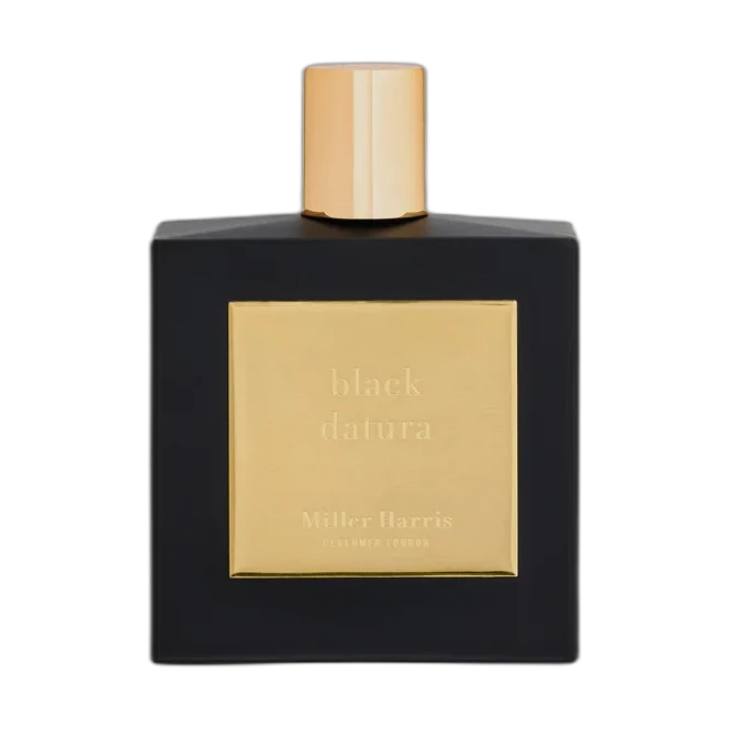 Miller Harris Black Datura
