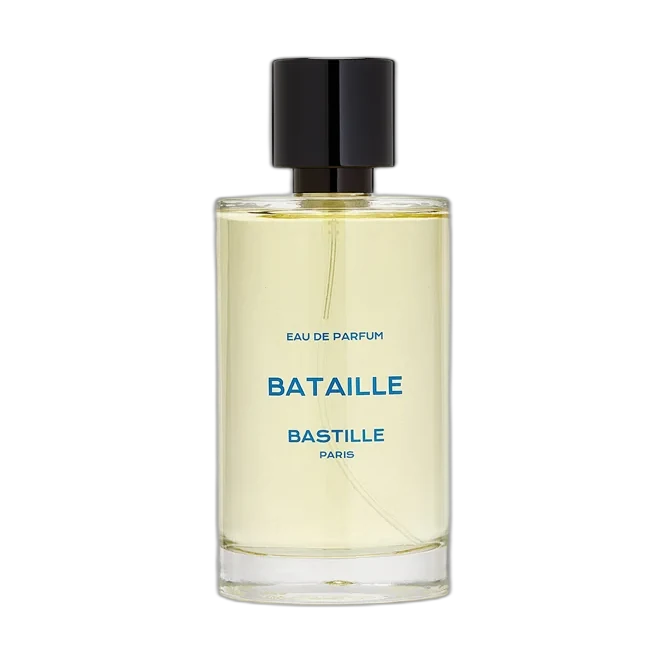 Bastille Parfums Bataille