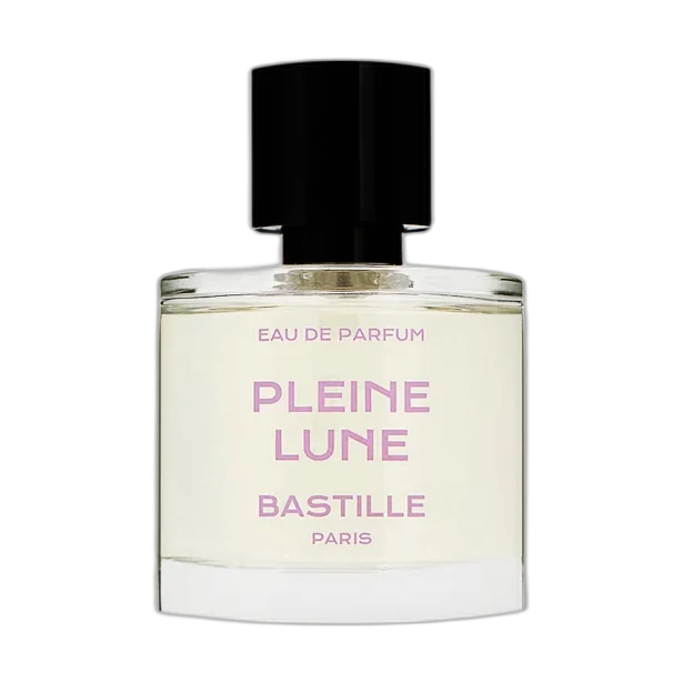 Bastille Parfums Pleine Lune