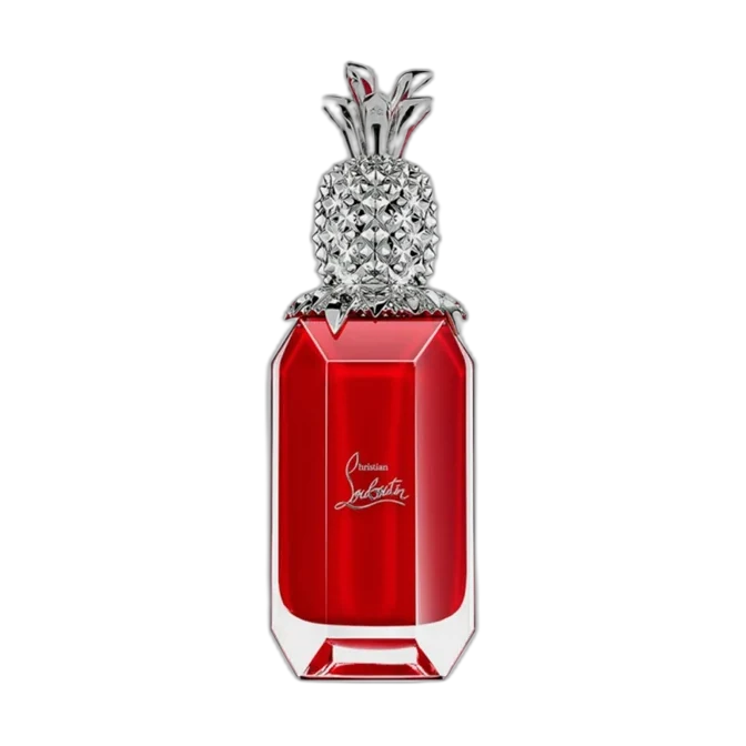 Christian Louboutin Loubifunk