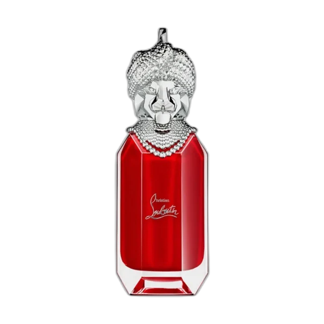 Christian Louboutin Loubiraj