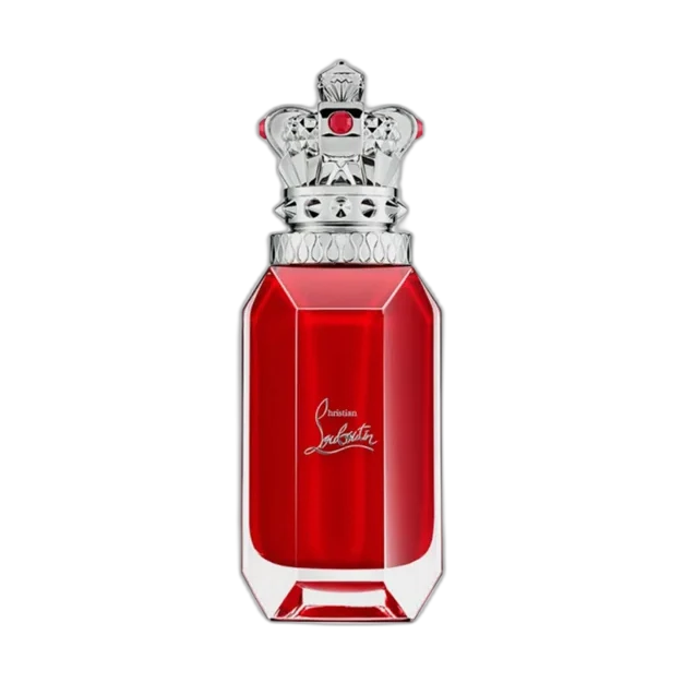Christian Louboutin Loubicrown