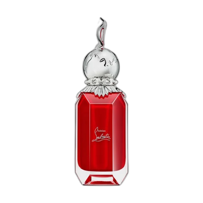 Christian Louboutin Loubirouge