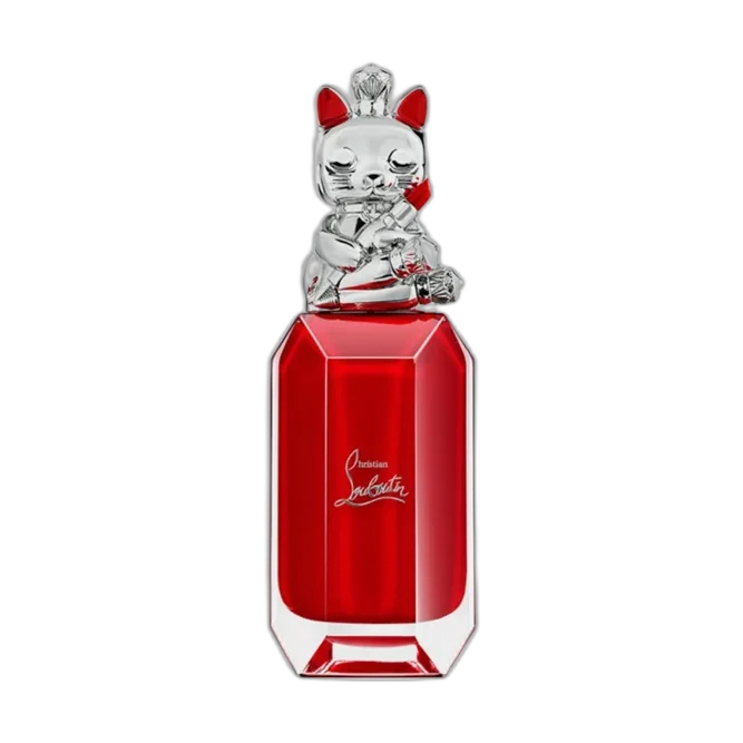 Christian Louboutin Loubidoo
