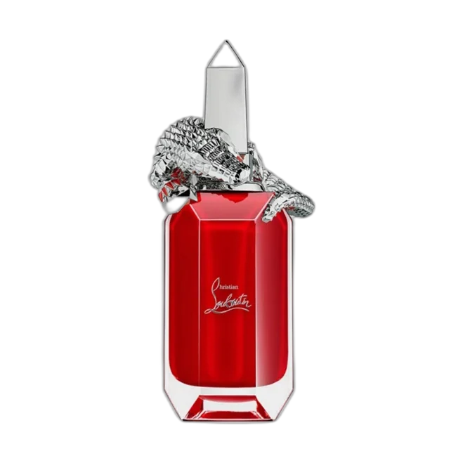 Christian Louboutin Loubicroc